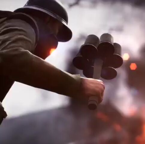 File:BF1 Anti-Tank Grenade.jpeg
