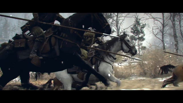 File:BF1 Tsar Teaser 0m40s.png
