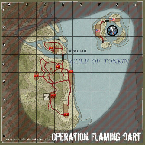 File:BFVN Map Flaming Dart.jpg