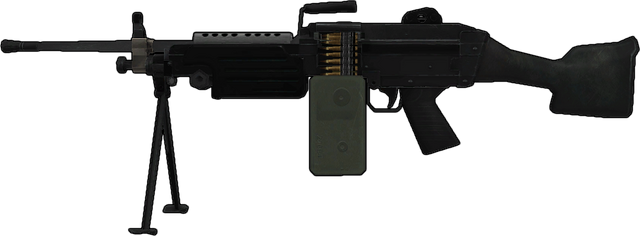 File:BF2 M249SAW Center.png