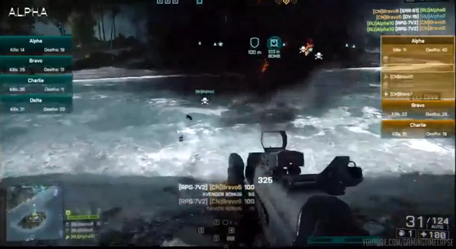 File:BF4 SIG.png
