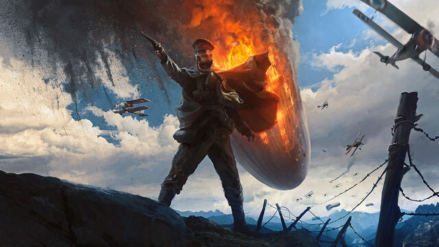 File:Battlefield-1-37.jpg