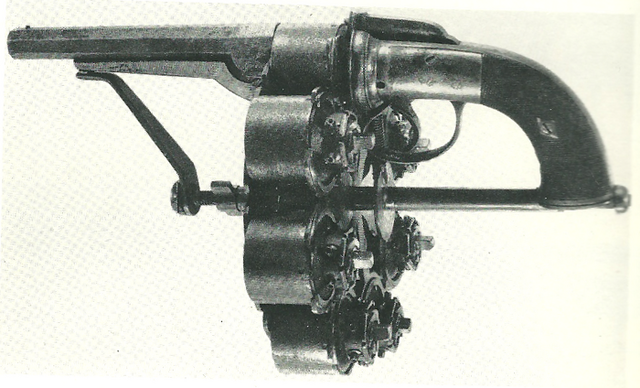 File:Enouy percussion revolver.png