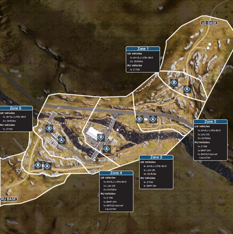 File:Operation Riverside Rush.png