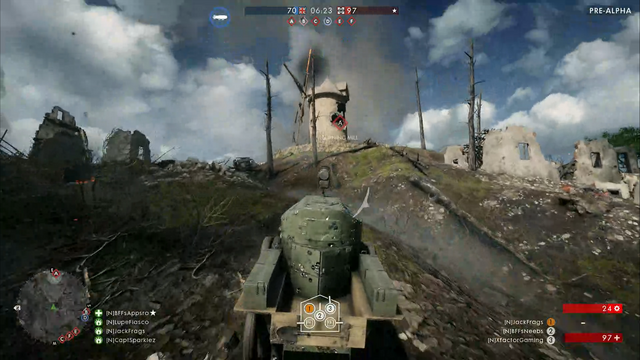 File:Rolls-Royce Armoured Car Pre-Alpha.png