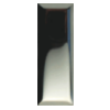 File:1LT.png