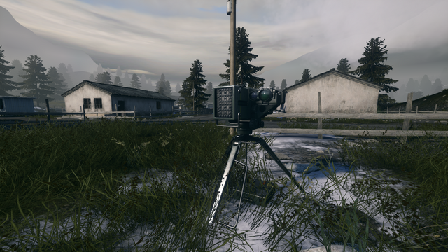 File:BF4 SC42 3p.png