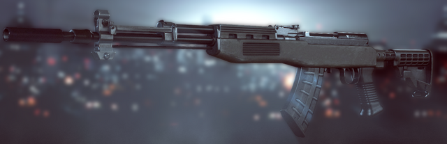 File:BF4 SKS model.png