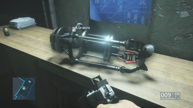 File:Brute 2.jpg