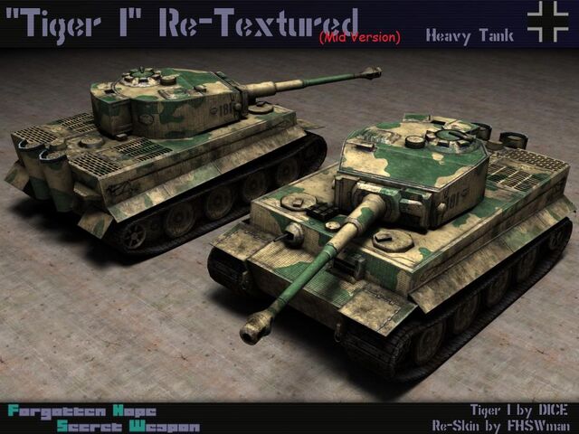 File:1000px-Tiger I Ausf. E.jpg
