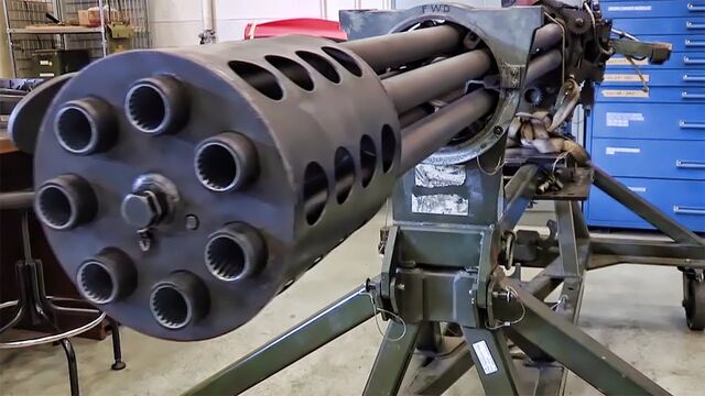 File:30mmGAU1.jpg