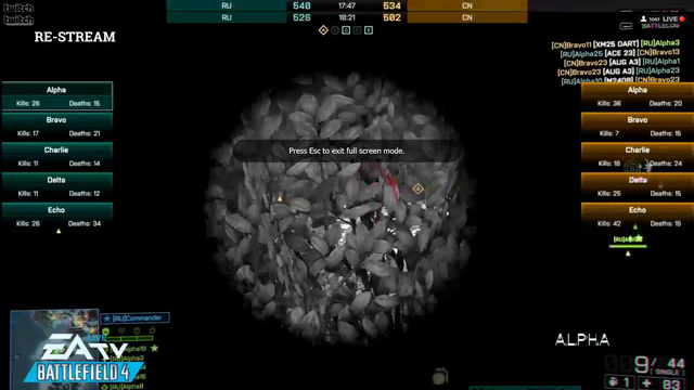 File:AUGA3 2.png