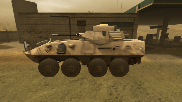 File:BF2 LAV side.png