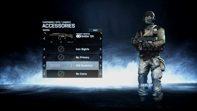 File:BF3 Saiga Menu.png