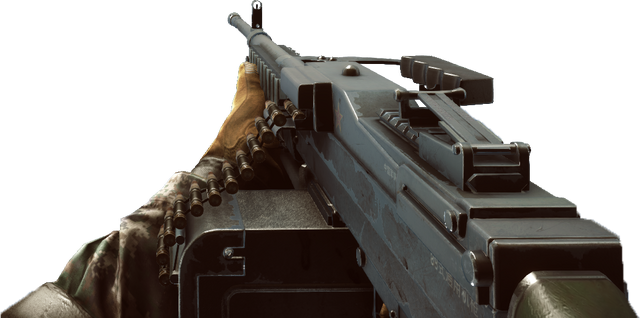 File:BF4 QJY-88-1.png