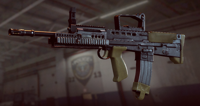 File:BFHL L85A2-model.png