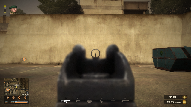 File:BFP4f m416 sight.png