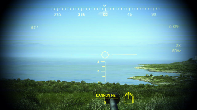 File:BMPZoom.png