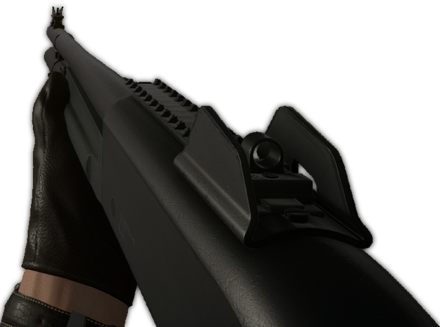 File:BFHL M4-1.png