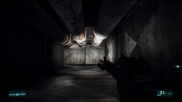 Файл:Flaslight BF3.png