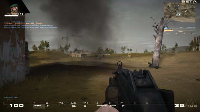 File:UMP45 BFP4F.png