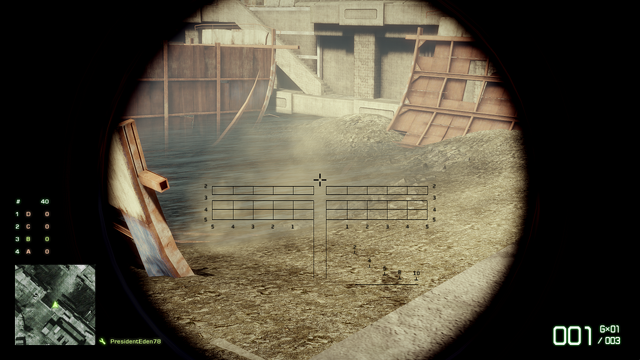 File:BC2 RPG-7 scope.png