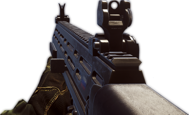 File:BF4 Bulldog-1.png