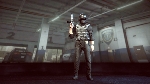 File:BFHL Mask Tactical3p.png
