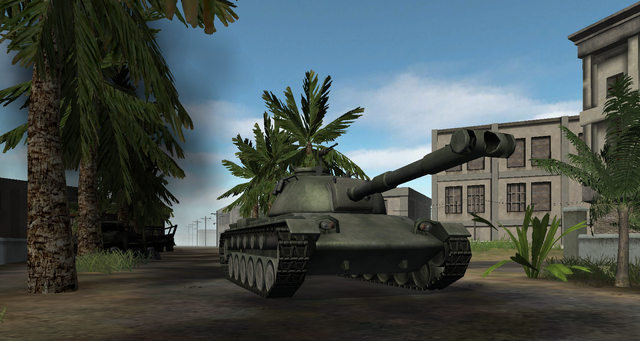 File:BFV M48 PATTON.png