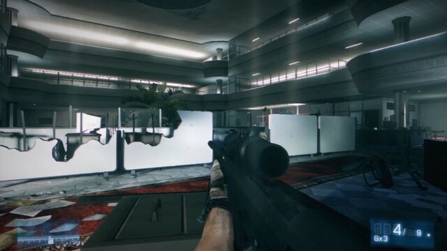 File:800px-BF3-98B-1.jpg
