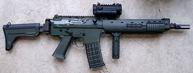 File:AK5C IRL Photo.jpg