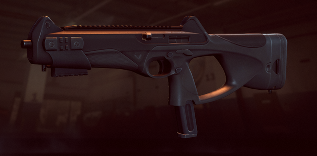 File:BFHL MX4 model.png