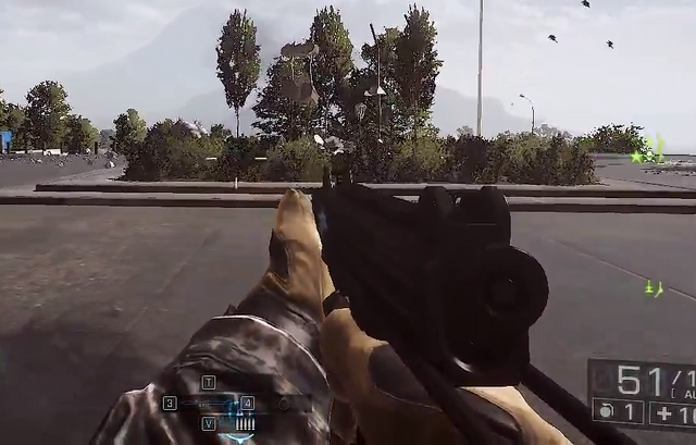 File:CBJ-MS First Person BF4.png