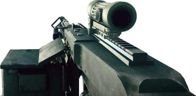 File:M60 M145 Sight BF3.png