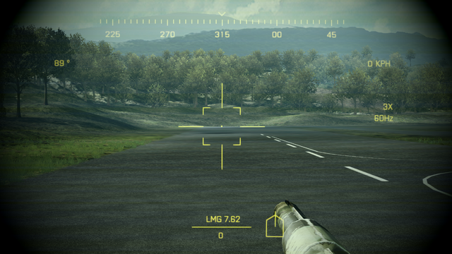 File:T-90A 7.62 Zoom.png