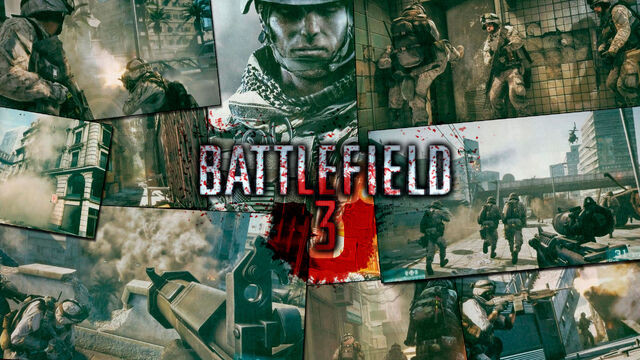 File:13003049801080pbattlefield-3-hd-wallpaper-1.jpg