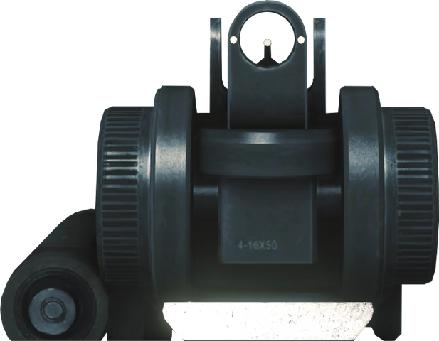 File:BF3 P90 Sight.png