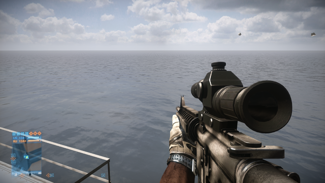 File:BF3 PKS-07.png