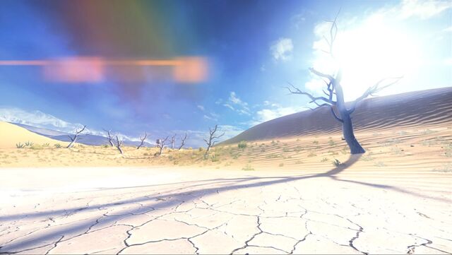 File:BF4SilkRoad.jpg