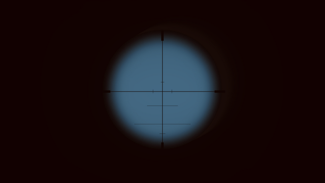 File:BF4 3xscopeaim.png