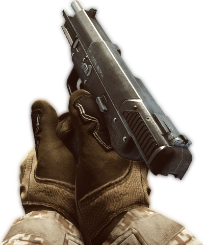 File:BF4 FN57-4.png