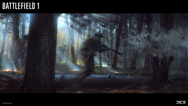 File:Battlefield-1-41.jpg