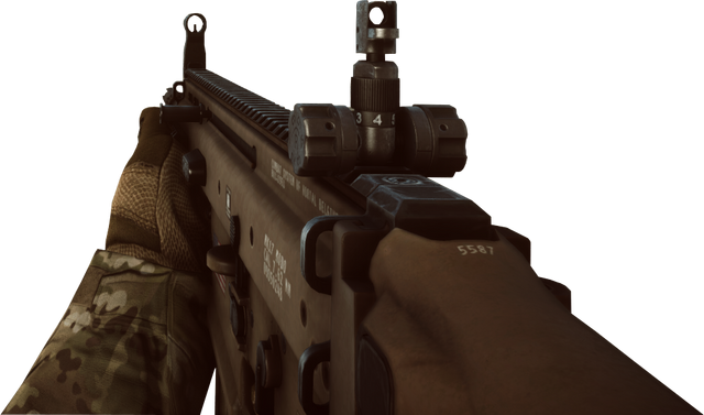 File:SCAR-H BF4.png