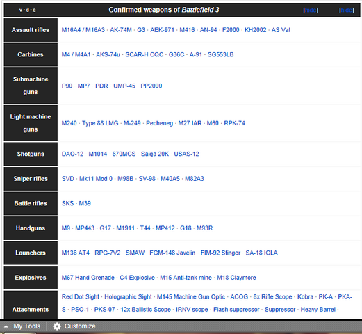 File:Template glitch.png