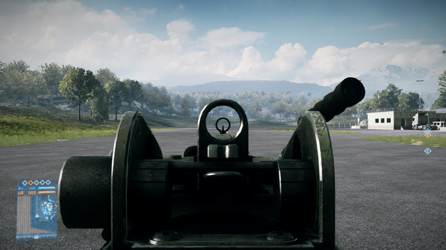 File:BF3 M249 IS.png