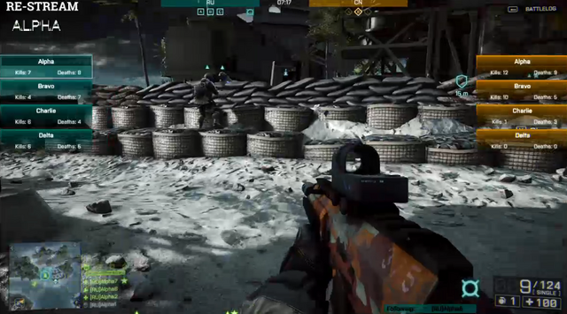 File:BF4 ACR.png