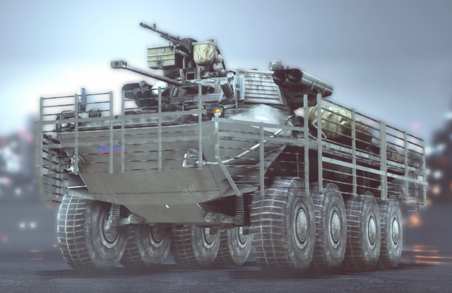 File:BF4 BTR Loadout.png