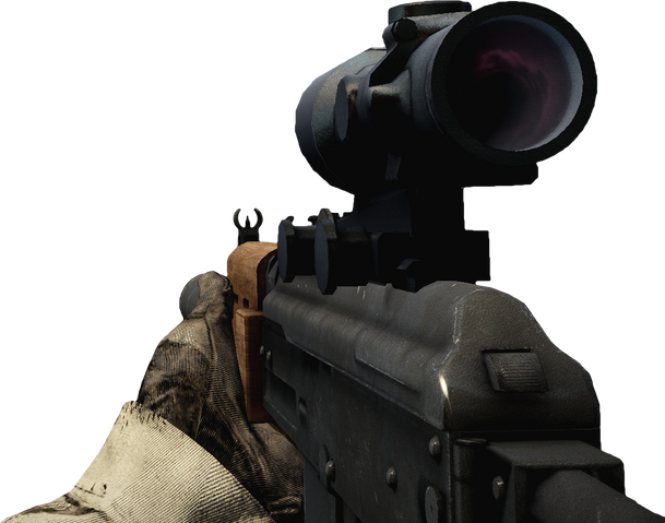 File:BFBC2 AKS-74U ACOG.png