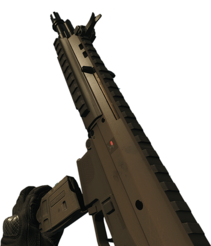 File:BFHL ACWR-4.png