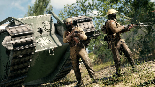 File:Battlefield-1-Ingame-ScreenShot-24.jpg